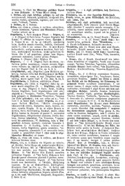 Lateinisch-deutsches-schulwoerterbuch.djvu # 345
