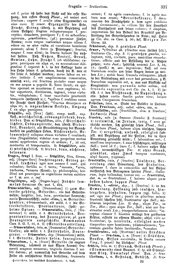 Lateinisch-deutsches-schulwoerterbuch.djvu # 346