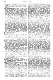 Lateinisch-deutsches-schulwoerterbuch.djvu # 347