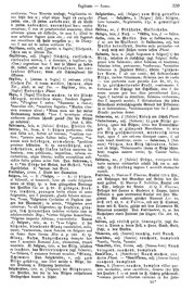 Lateinisch-deutsches-schulwoerterbuch.djvu # 348