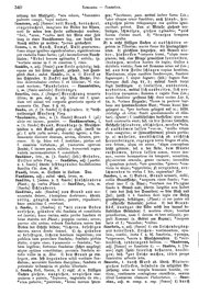 Lateinisch-deutsches-schulwoerterbuch.djvu # 349