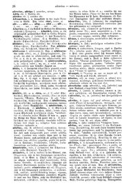 Lateinisch-deutsches-schulwoerterbuch.djvu # 35