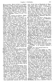 Lateinisch-deutsches-schulwoerterbuch.djvu # 350