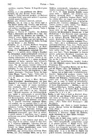 Lateinisch-deutsches-schulwoerterbuch.djvu # 351