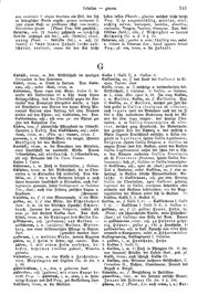 Lateinisch-deutsches-schulwoerterbuch.djvu # 352