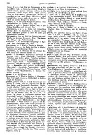 Lateinisch-deutsches-schulwoerterbuch.djvu # 353