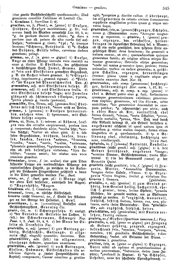 Lateinisch-deutsches-schulwoerterbuch.djvu # 354