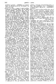 Lateinisch-deutsches-schulwoerterbuch.djvu # 355