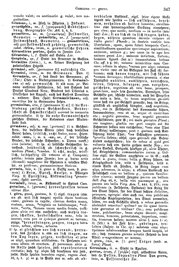 Lateinisch-deutsches-schulwoerterbuch.djvu # 356