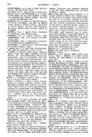 Lateinisch-deutsches-schulwoerterbuch.djvu # 357