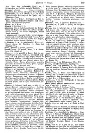 Lateinisch-deutsches-schulwoerterbuch.djvu # 358