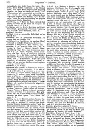 Lateinisch-deutsches-schulwoerterbuch.djvu # 359