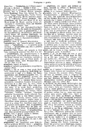 Lateinisch-deutsches-schulwoerterbuch.djvu # 360