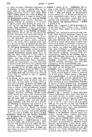 Lateinisch-deutsches-schulwoerterbuch.djvu # 361