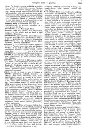 Lateinisch-deutsches-schulwoerterbuch.djvu # 362