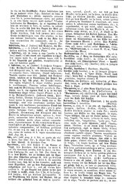 Lateinisch-deutsches-schulwoerterbuch.djvu # 366