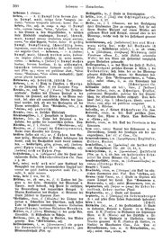 Lateinisch-deutsches-schulwoerterbuch.djvu # 369