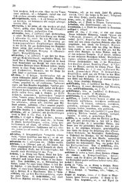 Lateinisch-deutsches-schulwoerterbuch.djvu # 37