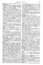 Lateinisch-deutsches-schulwoerterbuch.djvu # 370