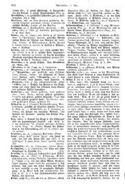 Lateinisch-deutsches-schulwoerterbuch.djvu # 371