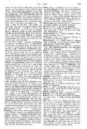 Lateinisch-deutsches-schulwoerterbuch.djvu # 372