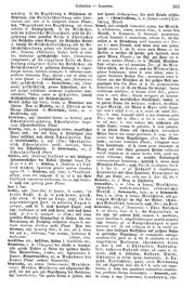 Lateinisch-deutsches-schulwoerterbuch.djvu # 374