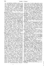 Lateinisch-deutsches-schulwoerterbuch.djvu # 375