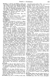 Lateinisch-deutsches-schulwoerterbuch.djvu # 376