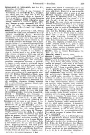 Lateinisch-deutsches-schulwoerterbuch.djvu # 378