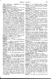 Lateinisch-deutsches-schulwoerterbuch.djvu # 38