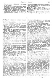 Lateinisch-deutsches-schulwoerterbuch.djvu # 380