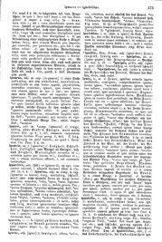 Lateinisch-deutsches-schulwoerterbuch.djvu # 382