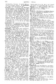 Lateinisch-deutsches-schulwoerterbuch.djvu # 383