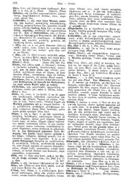 Lateinisch-deutsches-schulwoerterbuch.djvu # 385
