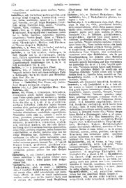 Lateinisch-deutsches-schulwoerterbuch.djvu # 387