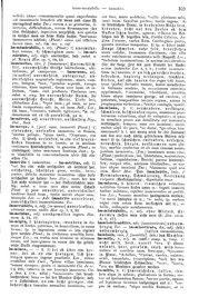 Lateinisch-deutsches-schulwoerterbuch.djvu # 388