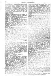 Lateinisch-deutsches-schulwoerterbuch.djvu # 39