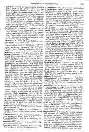 Lateinisch-deutsches-schulwoerterbuch.djvu # 390