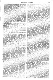 Lateinisch-deutsches-schulwoerterbuch.djvu # 392