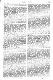 Lateinisch-deutsches-schulwoerterbuch.djvu # 394