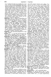 Lateinisch-deutsches-schulwoerterbuch.djvu # 395