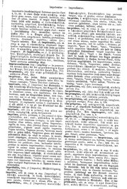 Lateinisch-deutsches-schulwoerterbuch.djvu # 396