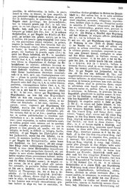 Lateinisch-deutsches-schulwoerterbuch.djvu # 398