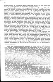 Lateinisch-deutsches-schulwoerterbuch.djvu # 4