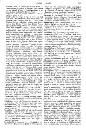 Lateinisch-deutsches-schulwoerterbuch.djvu # 400