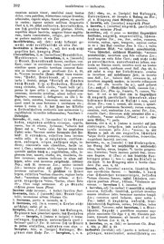 Lateinisch-deutsches-schulwoerterbuch.djvu # 401