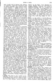 Lateinisch-deutsches-schulwoerterbuch.djvu # 402