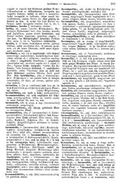 Lateinisch-deutsches-schulwoerterbuch.djvu # 404