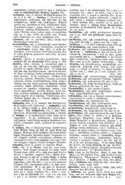 Lateinisch-deutsches-schulwoerterbuch.djvu # 407
