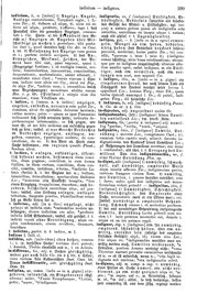 Lateinisch-deutsches-schulwoerterbuch.djvu # 408